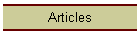 Articles