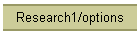 Research1/options