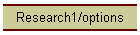 Research1/options