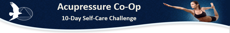 Co-Op Membership