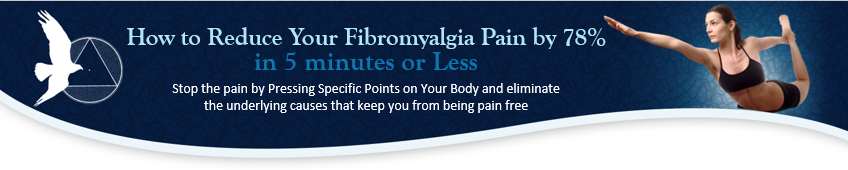 fibro